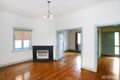 Property photo of 111 Eleanor Street Footscray VIC 3011
