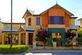 Property photo of 28 Jasmine Avenue Subiaco WA 6008
