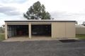 Property photo of 89 Racecourse Road Miles QLD 4415