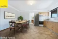 Property photo of 2/7 Jackson Avenue Warrawong NSW 2502