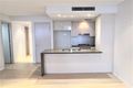 Property photo of 150/1 Kirby Walk Zetland NSW 2017
