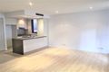 Property photo of 150/1 Kirby Walk Zetland NSW 2017
