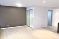 Property photo of 150/1 Kirby Walk Zetland NSW 2017