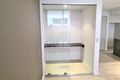 Property photo of 150/1 Kirby Walk Zetland NSW 2017