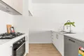 Property photo of 97B Winzor Street Salisbury SA 5108