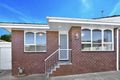 Property photo of 71 McKinnon Road McKinnon VIC 3204