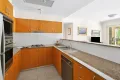 Property photo of 12-18 Karrabee Avenue Huntleys Cove NSW 2111