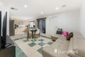 Property photo of 1/14 Shepherds Grove Kings Park VIC 3021