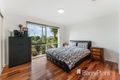 Property photo of 1/14 Shepherds Grove Kings Park VIC 3021