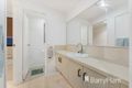 Property photo of 1/14 Shepherds Grove Kings Park VIC 3021
