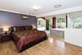 Property photo of 68 Wattle Road Serpentine WA 6125