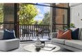 Property photo of 101/16-22 Cobden Street North Melbourne VIC 3051