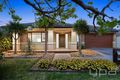 Property photo of 18 San Sebastian Drive Point Cook VIC 3030