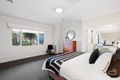 Property photo of 18 San Sebastian Drive Point Cook VIC 3030