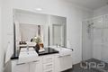 Property photo of 18 San Sebastian Drive Point Cook VIC 3030