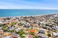 Property photo of 20 View Terrace Quinns Rocks WA 6030