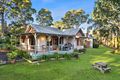 Property photo of 27 Second Street Hepburn Springs VIC 3461