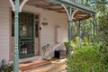 Property photo of 27 Second Street Hepburn Springs VIC 3461