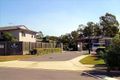 Property photo of 26/201 Persse Road Runcorn QLD 4113