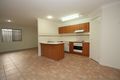 Property photo of 26/201 Persse Road Runcorn QLD 4113