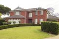 Property photo of 4 Jordan Place Kellyville NSW 2155