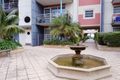 Property photo of 21/20 Esplanade St Kilda VIC 3182