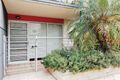 Property photo of 21/20 Esplanade St Kilda VIC 3182