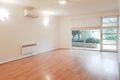 Property photo of 21/20 Esplanade St Kilda VIC 3182