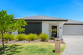 Property photo of 4 Unwin Way Byford WA 6122