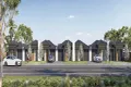Property photo of 97B Winzor Street Salisbury SA 5108