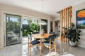 Property photo of 5/41 Hunter Street Centenary Heights QLD 4350