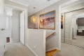 Property photo of 5/41 Hunter Street Centenary Heights QLD 4350
