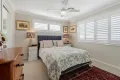 Property photo of 5/41 Hunter Street Centenary Heights QLD 4350