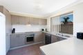 Property photo of 51/90 Webster Road Deception Bay QLD 4508