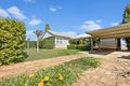 Property photo of 149 View Street Gunnedah NSW 2380