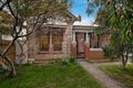Property photo of 281 Albion Street Brunswick VIC 3056