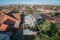 Property photo of 281 Albion Street Brunswick VIC 3056