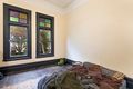 Property photo of 281 Albion Street Brunswick VIC 3056
