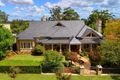 Property photo of 5 Carnarvon Avenue Glenhaven NSW 2156