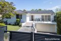 Property photo of 23 Deepwater Road Castle Cove NSW 2069