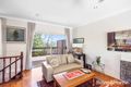Property photo of 23 Deepwater Road Castle Cove NSW 2069