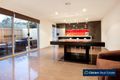 Property photo of 3/55-57 Strathavan Drive Berwick VIC 3806
