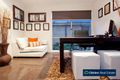 Property photo of 3/55-57 Strathavan Drive Berwick VIC 3806