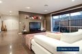 Property photo of 3/55-57 Strathavan Drive Berwick VIC 3806