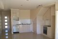 Property photo of 4/95 Hill Street Port Macquarie NSW 2444