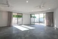 Property photo of 2A Mars Street Carlisle WA 6101