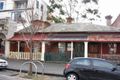 Property photo of 182-184 Faraday Street Carlton VIC 3053
