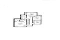 Property photo of 38A McComas Street Reservoir VIC 3073