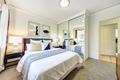 Property photo of 18/10-14 Dural Street Hornsby NSW 2077