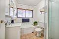 Property photo of 18/10-14 Dural Street Hornsby NSW 2077